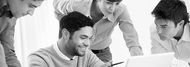 Apple’s iPad Mini Might Be Better for Business. Forget the iPhone 5