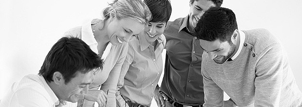 Facebook’s Page Post Targeting Means to Your Business