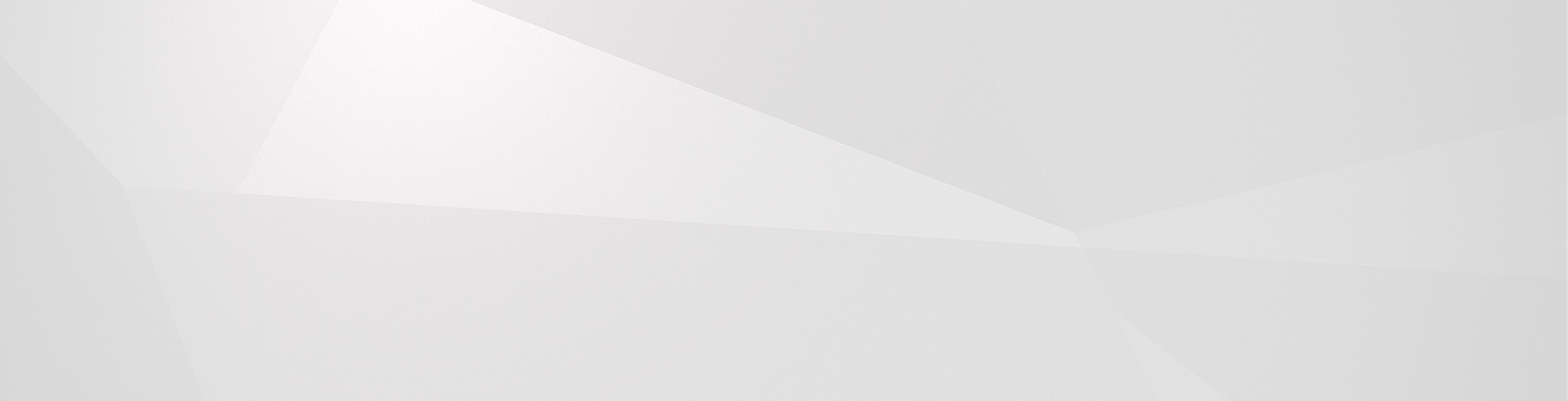 Revolution Slide 4_2