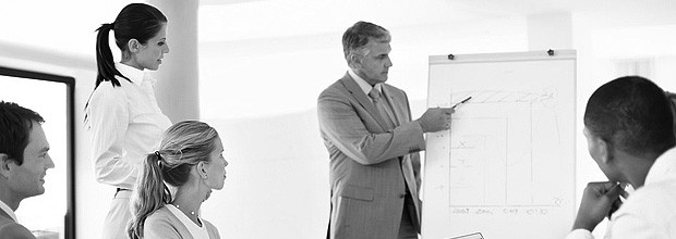 Entrepreneurs Need to Know About Their Brains