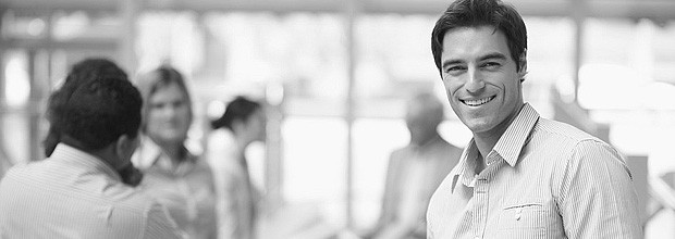 You’re Probably Turning Customers Away If No Mobile Website Yet?